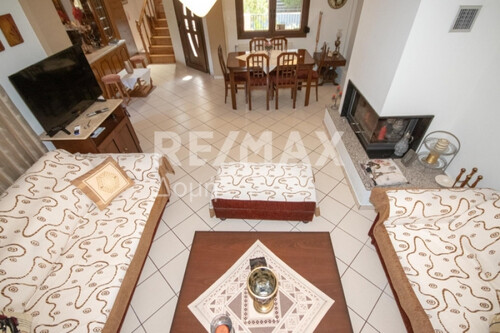 Foto - Einfamilienhaus in zum Kaufen