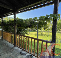 Haus Kaufen, , Kassandra (Chalkidiki),