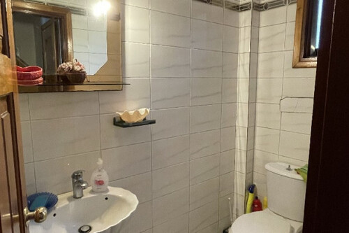 Foto - 9 Zimmer Einfamilienhaus zum Kaufen in 