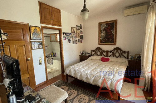 Foto - Einfamilienhaus in zum Kaufen