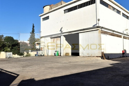 Foto - Gewerbeobjekt (Büro, Produktion, Verkauf) in 