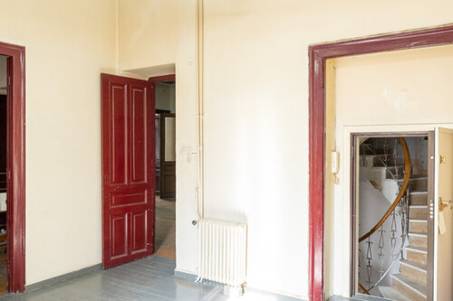 Foto - Gewerbe-Immobilie Mieten, , Attika (Athen Zentrum),