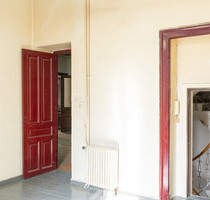 Gewerbe-Immobilie Mieten, , Attika (Athen Zentrum),