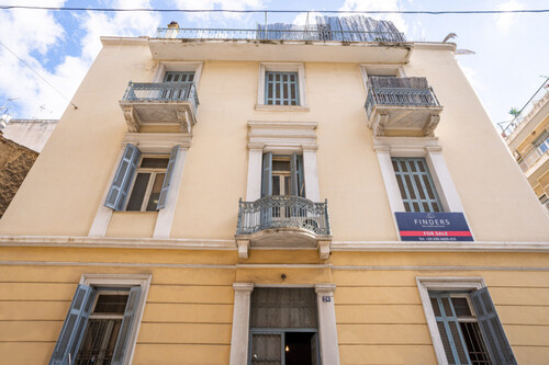 Foto - 5 Zimmer Gewerbeobjekt (Büro, Produktion, Verkauf) in 