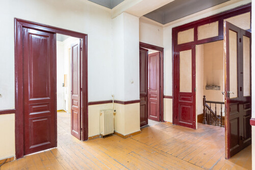 Foto - Gewerbeobjekt (Büro, Produktion, Verkauf) in zur Miete