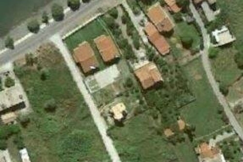 Foto - Grundstück Land Kaufen, , Galaxidi (Fokida),