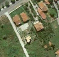 Grundstück Land Kaufen, , Galaxidi (Fokida),