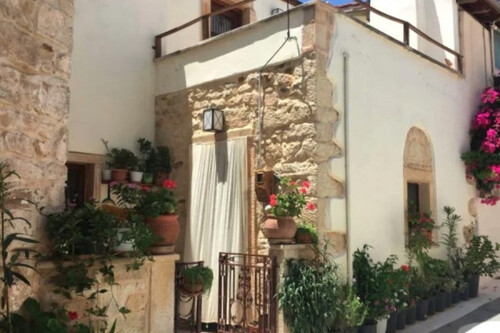 Foto - Haus Kaufen, , Makrys Gialos (Lasithi Präfektur),