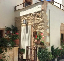 Haus Kaufen, , Makrys Gialos (Lasithi Präfektur),