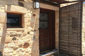 Foto - 5 Zimmer Einfamilienhaus in 
