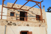 Foto - Einfamilienhaus in zum Kaufen