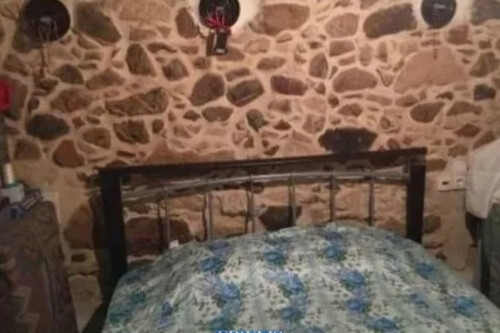 Foto - 
