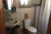 Foto - 
