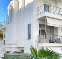 Haus Kaufen, , Pallini (Chalkidiki),