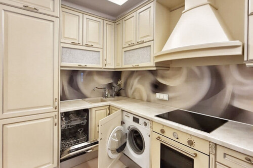 Foto - 4 Zimmer Einfamilienhaus zum Kaufen in 