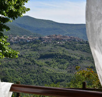 Haus Kaufen, , Karyes (Lakonia),