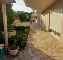 Haus Kaufen, , Kalyvia Thorikou (Attika - Restliche Gemeinden),