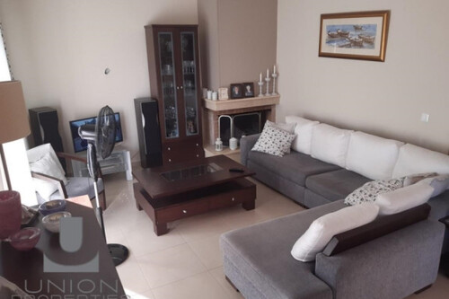 Foto - 21 Zimmer Einfamilienhaus in 