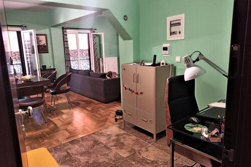 Foto - 3 Zimmer Einfamilienhaus in 