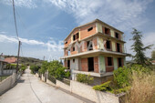 Foto - Haus Kaufen, , Nea Agchialos (Magnisia),