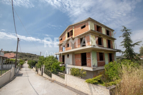 Foto - Haus Kaufen, , Nea Agchialos (Magnisia),