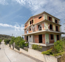 Haus Kaufen, , Nea Agchialos (Magnisia),