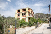 Foto - 13 Zimmer Einfamilienhaus zum Kaufen in 