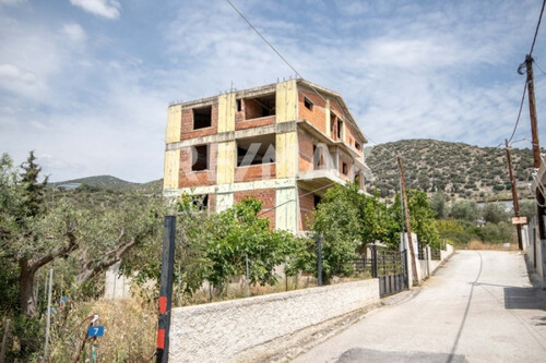 Foto - 13 Zimmer Einfamilienhaus zum Kaufen in 