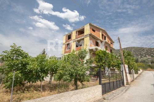 Foto - Einfamilienhaus in zum Kaufen