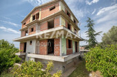Foto - 