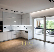 Wohnung Kaufen, , Glyfada (Athen Süd),