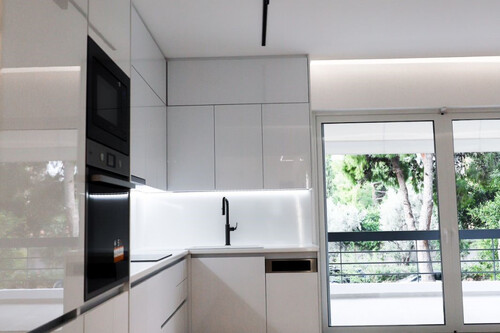 Foto - Etagenwohnung in zum Kaufen