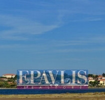 Grundstück Land Kaufen, , Limnos - Moudros (Lesbos Präfektur),