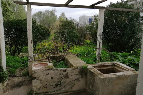 Foto - Einfamilienhaus in zum Kaufen