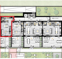 Haus Kaufen, , Thermaikos (Thessaloniki - Stadtorte um das Stadtzentrum),