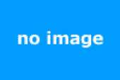 Foto - Wohnung Kaufen, , Volos (Magnisia),