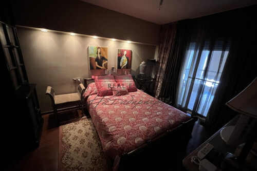 Foto - 5 Zimmer Etagenwohnung zum Kaufen in 