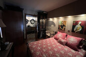 Foto - Etagenwohnung in zum Kaufen
