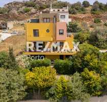 Haus Kaufen, , Markopoulo (Attika - Restliche Gemeinden),