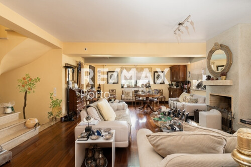 Foto - 8 Zimmer Einfamilienhaus zum Kaufen in 