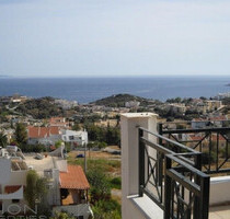 Haus Kaufen, , Anavyssos (Attika - Restliche Gemeinden),