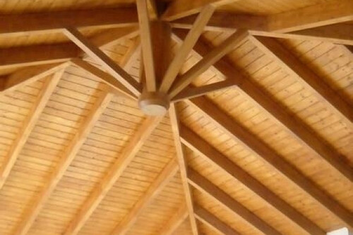 Foto - 9 Zimmer Einfamilienhaus in 