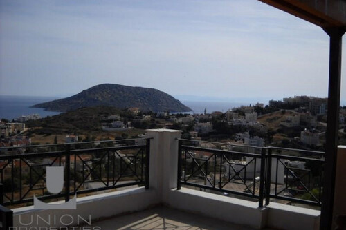 Foto - Einfamilienhaus in zum Kaufen