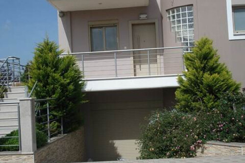 Foto - Haus Kaufen, , Loutraki-Perachora (Korinthia),