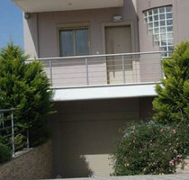 Haus Kaufen, , Loutraki-Perachora (Korinthia),