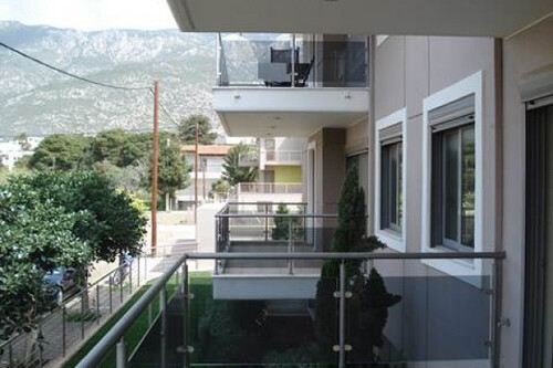 Foto - 7 Zimmer Einfamilienhaus in 