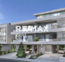 Wohnung Kaufen, , Thermi (Thessaloniki - Stadtorte um das Stadtzentrum),