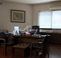 Gewerbe-Immobilie Kaufen, , Aspropyrgos (Attika - Restliche Gemeinden),