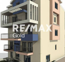 Haus Kaufen, , Thermi (Thessaloniki - Stadtorte um das Stadtzentrum),