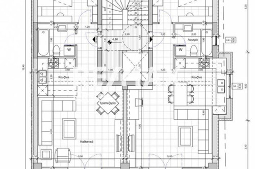 Foto - 2 Zimmer Einfamilienhaus zum Kaufen in 